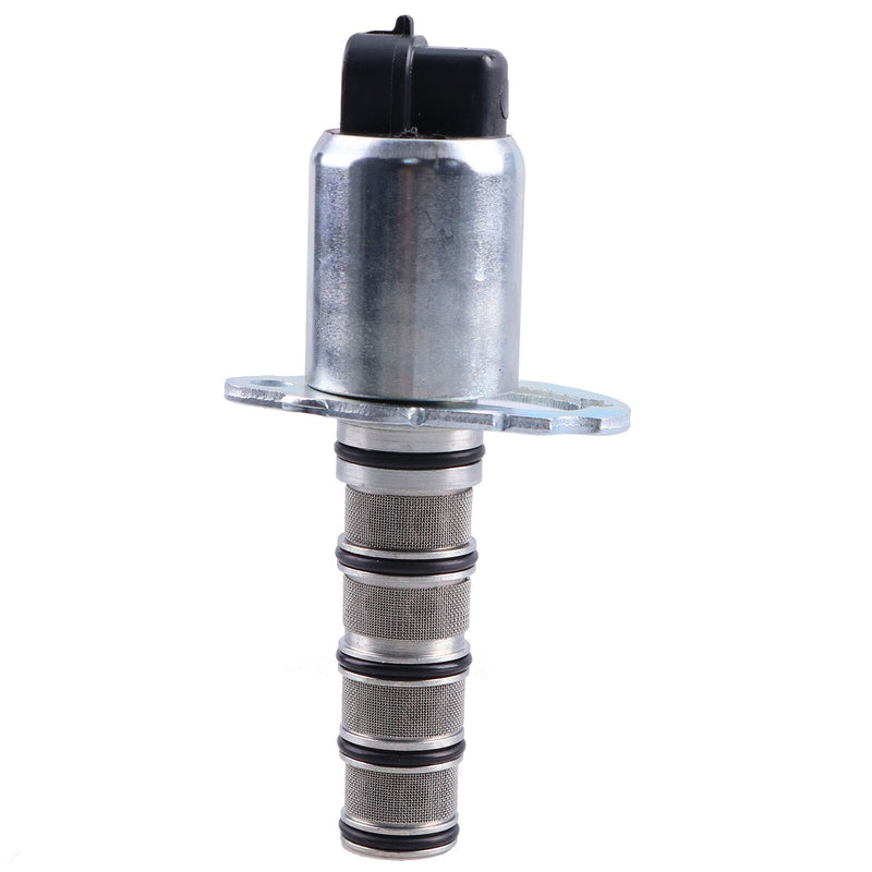 DURAFORCE Hydraulic Solenoid Valve 0501-321-425 for ZF Transmission 05117-190