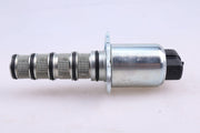 DURAFORCE Hydraulic Solenoid Valve 0501-321-425 for ZF Transmission 05117-190