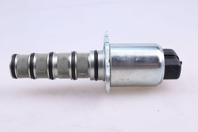 DURAFORCE Hydraulic Solenoid Valve 0501-321-425 for ZF Transmission 05117-190