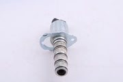 DURAFORCE Hydraulic Solenoid Valve 0501-321-425 for ZF Transmission 05117-190