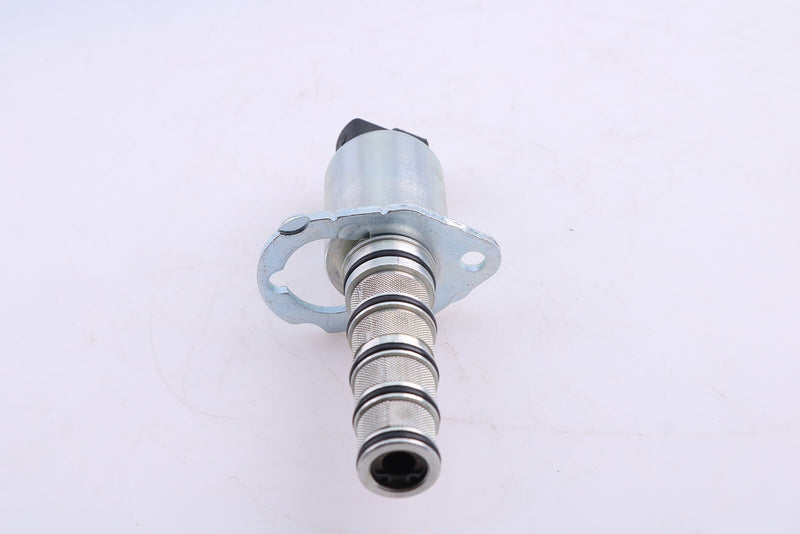 DURAFORCE Hydraulic Solenoid Valve 0501-321-425 for ZF Transmission 05117-190