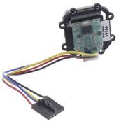 DURAFORCE Joystick Controller 99164GT for Genie GS-2668RT GS-2669RT GS-3384 GS-3390