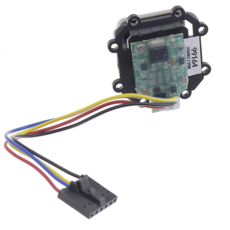 DURAFORCE Joystick Controller 99164GT for Genie GS-2668RT GS-2669RT GS-3384 GS-3390