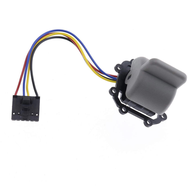 DURAFORCE Joystick Controller 99164GT for Genie GS-2668RT GS-2669RT GS-3384 GS-3390