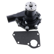 DURAFORCE Water Pump 32B45-10010 32B45-00010 for Mitsubishi FD35 FD40 FD45 FD50 FD60 FD70