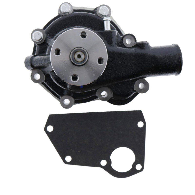 DURAFORCE Water Pump 32B45-10010 32B45-00010 for Mitsubishi FD35 FD40 FD45 FD50 FD60 FD70