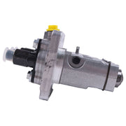 DURAFORCE Injection Pump SBA131017531 for New Holland L465 LX485 LX465 LS150 LS140 1520