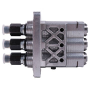 DURAFORCE Injection Pump SBA131017531 for New Holland L465 LX485 LX465 LS150 LS140 1520
