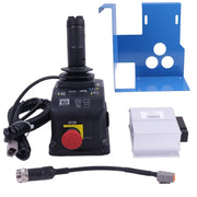 DURAFORCE Genie Scissor Lift Control Box Upgrade Kit GS1530 GS1930 GS2032 Gen1-5