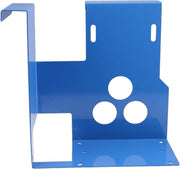 DURAFORCE Genie Scissor Lift Control Box Upgrade Kit GS1530 GS1930 GS2032 Gen1-5