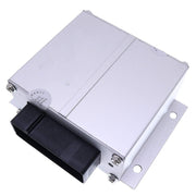 DURAFORCE Genie Scissor Lift Control Box Upgrade Kit GS1530 GS1930 GS2032 Gen1-5