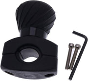 DURAFORCE Kubota 77700-01540 Steering Wheel Spinner Knob for BX L M RTV Tractors