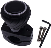 DURAFORCE Kubota 77700-01540 Steering Wheel Spinner Knob for BX L M RTV Tractors