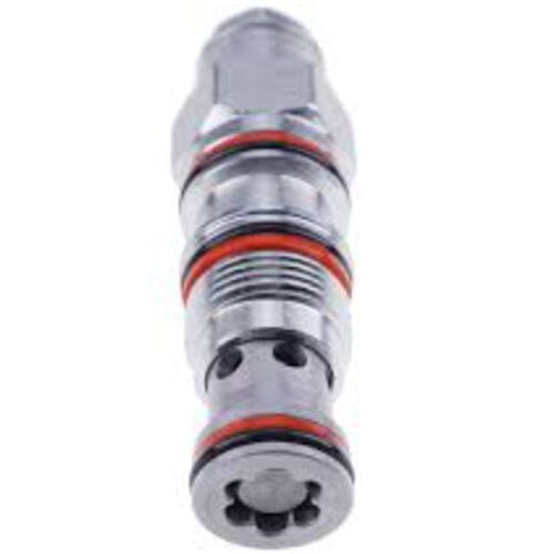 DURAFORCE Counterbalance Valve 1281088GT for Genie S-40XC S-45XC Telescopic Boom Lift