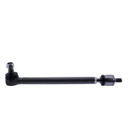 DURAFORCE Ingersoll Rand 59194225 Tie Rod Assembly Replacement - New Part