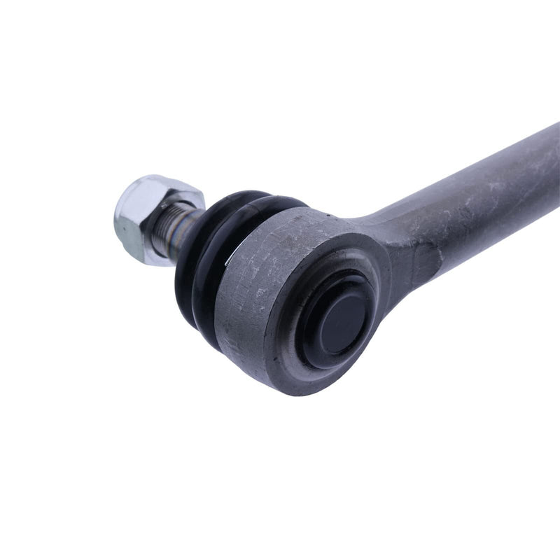 DURAFORCE Ingersoll Rand 59194225 Tie Rod Assembly Replacement - New Part