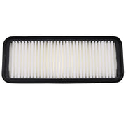 DURAFORCE Kubota Air Filter T1855-71600 for RTV1100 L5740HSTC M9540DHC Tractor NEW