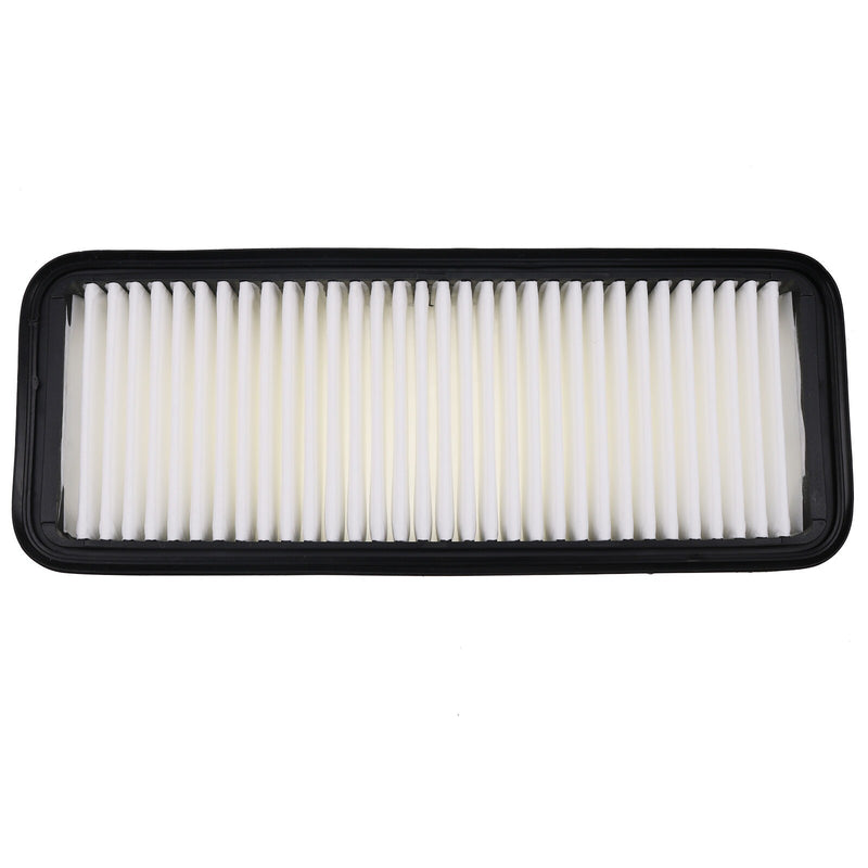 DURAFORCE Kubota Air Filter T1855-71600 for RTV1100 L5740HSTC M9540DHC Tractor NEW