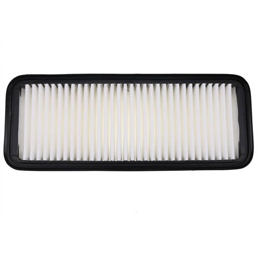 DURAFORCE Kubota Air Filter T1855-71600 for RTV1100 L5740HSTC M9540DHC Tractor NEW