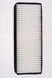 DURAFORCE Kubota Air Filter T1855-71600 for RTV1100 L5740HSTC M9540DHC Tractor NEW