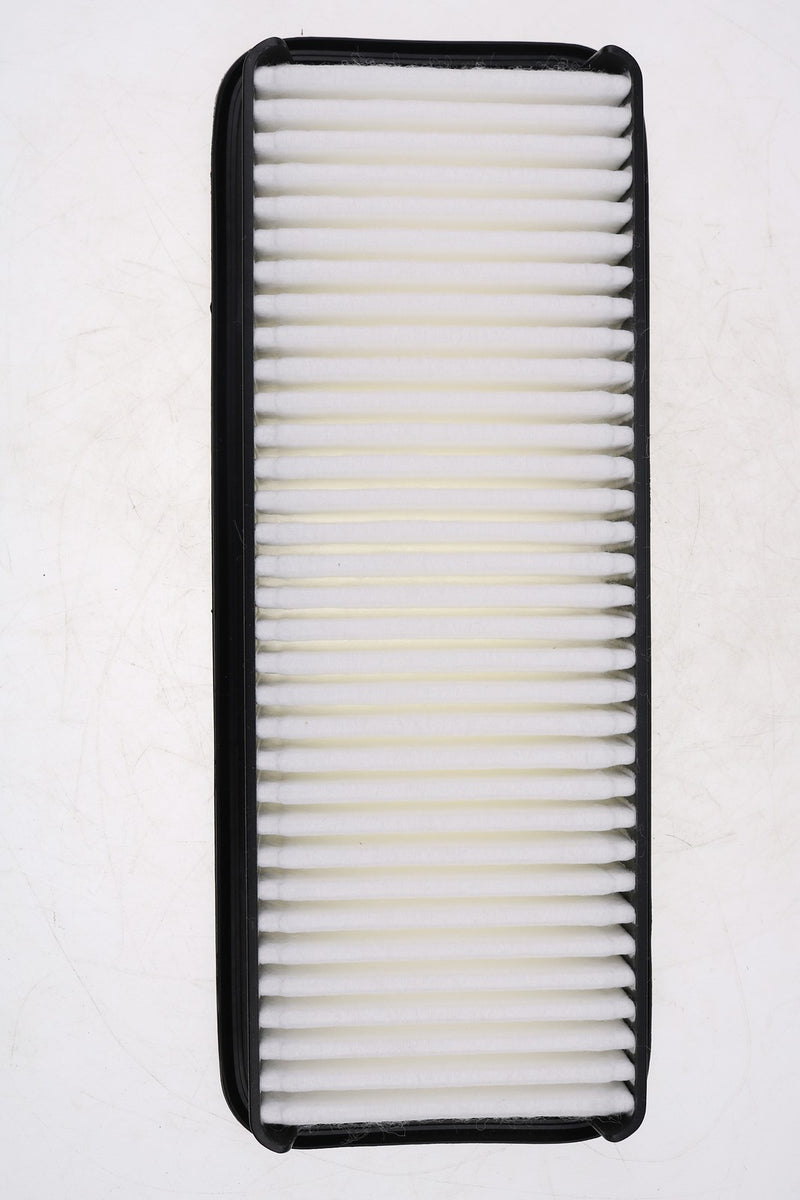 DURAFORCE Kubota Air Filter T1855-71600 for RTV1100 L5740HSTC M9540DHC Tractor NEW