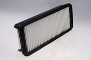 DURAFORCE Kubota Air Filter T1855-71600 for RTV1100 L5740HSTC M9540DHC Tractor NEW