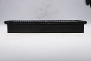 DURAFORCE Kubota Air Filter T1855-71600 for RTV1100 L5740HSTC M9540DHC Tractor NEW