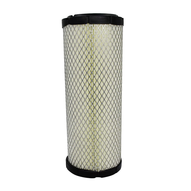 DURAFORCE New Outer Air Filter for John Deere M131802 RG60690 M144100 MIU12457