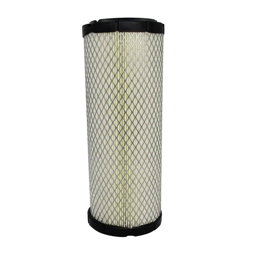 DURAFORCE New Outer Air Filter for John Deere M131802 RG60690 M144100 MIU12457