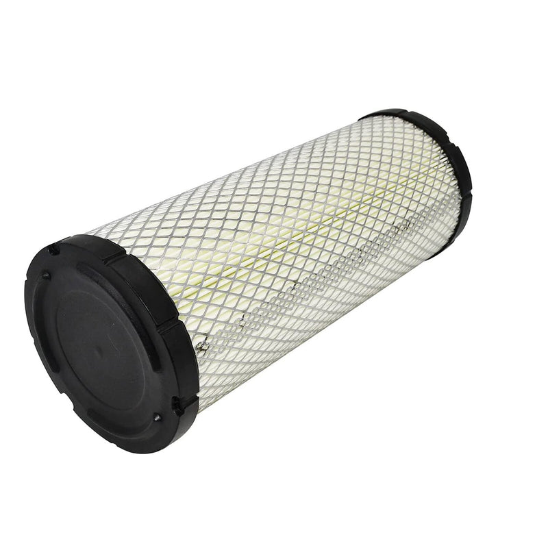 DURAFORCE New Outer Air Filter for John Deere M131802 RG60690 M144100 MIU12457