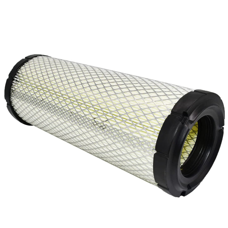 DURAFORCE New Outer Air Filter for John Deere M131802 RG60690 M144100 MIU12457