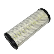 DURAFORCE New Outer Air Filter for John Deere M131802 RG60690 M144100 MIU12457