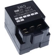 DURAFORCE 4X 91306-05700 Timer Relay for Mitsubishi K3A K3B K3C K3D - New Parts