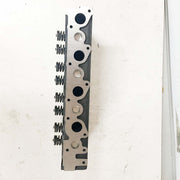 DURAFORCE Kubota V2203 V2203T V2203E V2203B New Complete Cylinder Head Engine Part