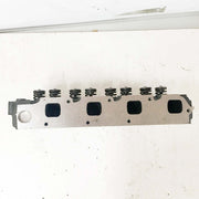 DURAFORCE Kubota V2203 V2203T V2203E V2203B New Complete Cylinder Head Engine Part