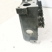 DURAFORCE Kubota V2203 V2203T V2203E V2203B New Complete Cylinder Head Engine Part