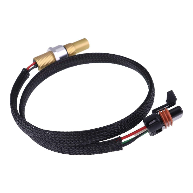 DURAFORCE AT360573 Wheel Speed Sensor for John Deere 450H 550H 650H 700H 750C 850C