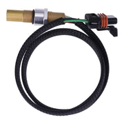 DURAFORCE AT360573 Wheel Speed Sensor for John Deere 450H 550H 650H 700H 750C 850C
