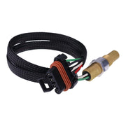 DURAFORCE AT360573 Wheel Speed Sensor for John Deere 450H 550H 650H 700H 750C 850C
