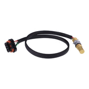 DURAFORCE AT360573 Wheel Speed Sensor for John Deere 450H 550H 650H 700H 750C 850C