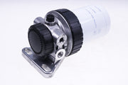 DURAFORCE NEW 2656F815 Fuel Lift Pump for Perkins 1004-4 1004-40T 1004-40TW 1004-42