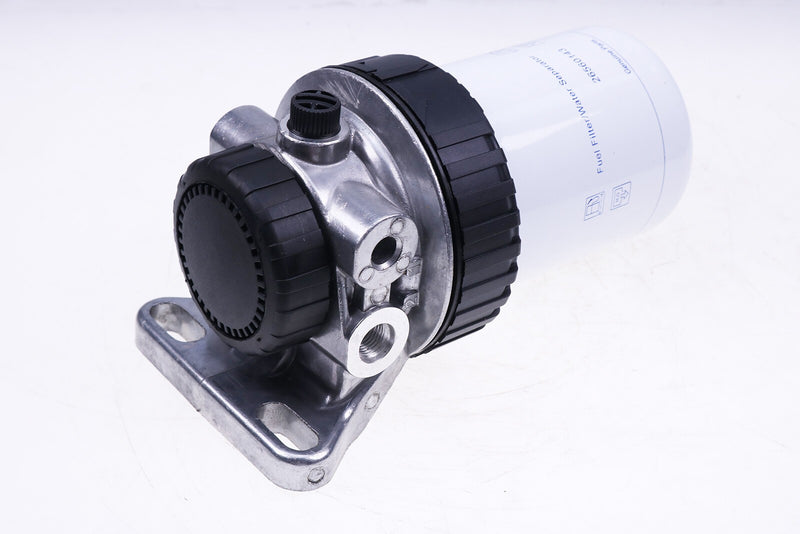 DURAFORCE NEW 2656F815 Fuel Lift Pump for Perkins 1004-4 1004-40T 1004-40TW 1004-42