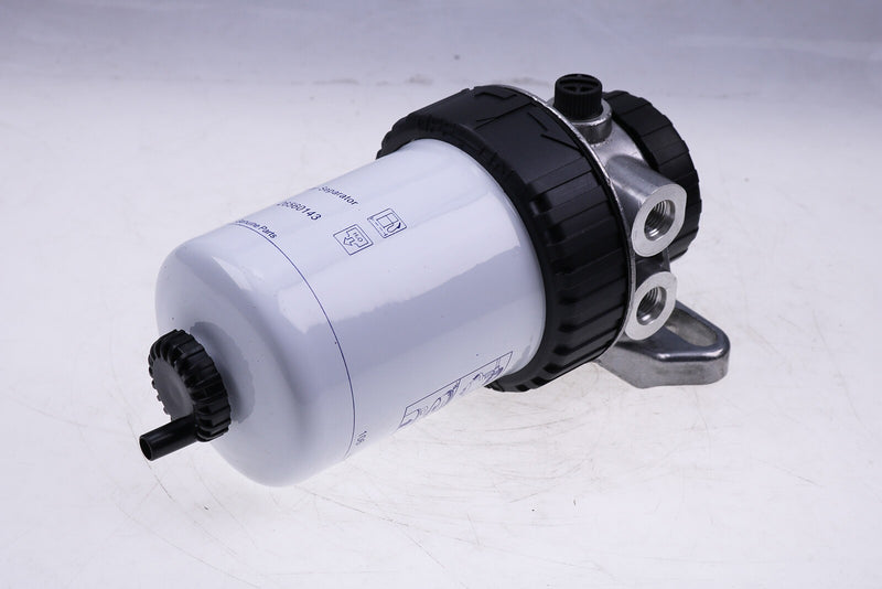 DURAFORCE NEW 2656F815 Fuel Lift Pump for Perkins 1004-4 1004-40T 1004-40TW 1004-42