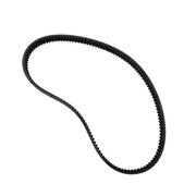 DURAFORCE John Deere M174026 Belt for 6X4 & 4X2 Turf Gator TS TX Replacement