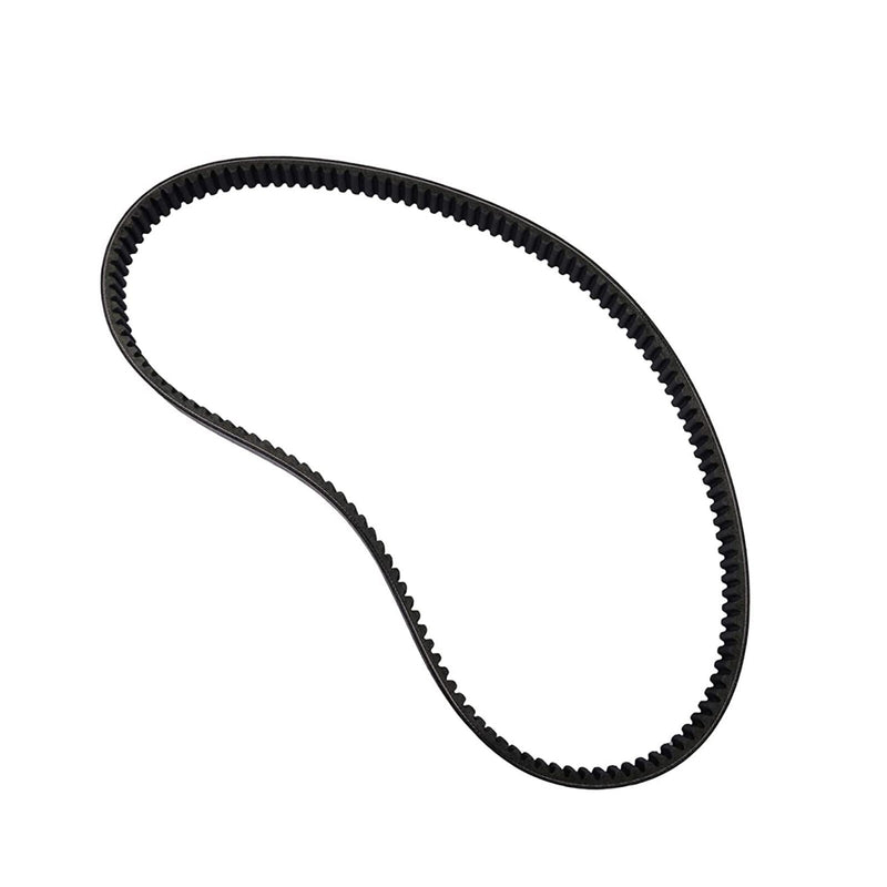 DURAFORCE John Deere M174026 Belt for 6X4 & 4X2 Turf Gator TS TX Replacement
