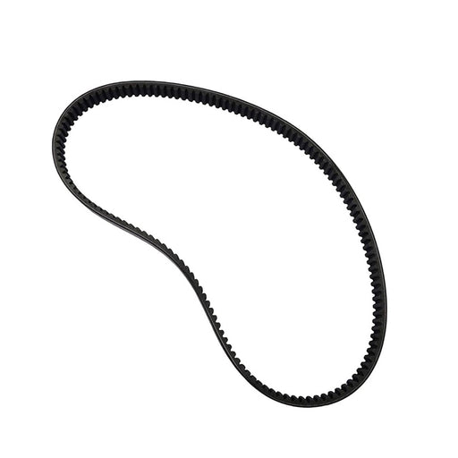 DURAFORCE John Deere M174026 Belt for 6X4 & 4X2 Turf Gator TS TX Replacement