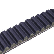 DURAFORCE John Deere M174026 Belt for 6X4 & 4X2 Turf Gator TS TX Replacement