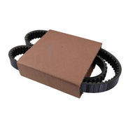 DURAFORCE John Deere M174026 Belt for 6X4 & 4X2 Turf Gator TS TX Replacement