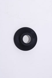 DURAFORCE New Rubber Bushing 6553411 for Bobcat Models 533 540 543 553 632 642 643 645 732