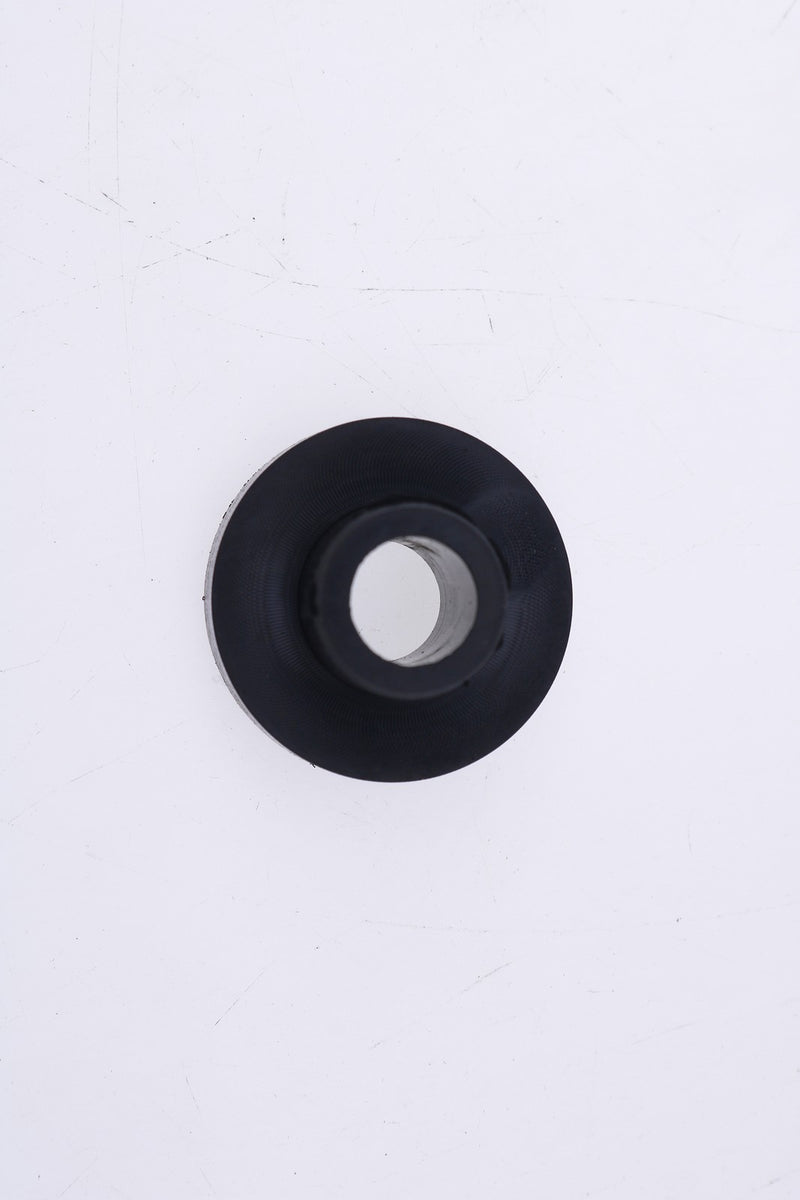 DURAFORCE New Rubber Bushing 6553411 for Bobcat Models 533 540 543 553 632 642 643 645 732